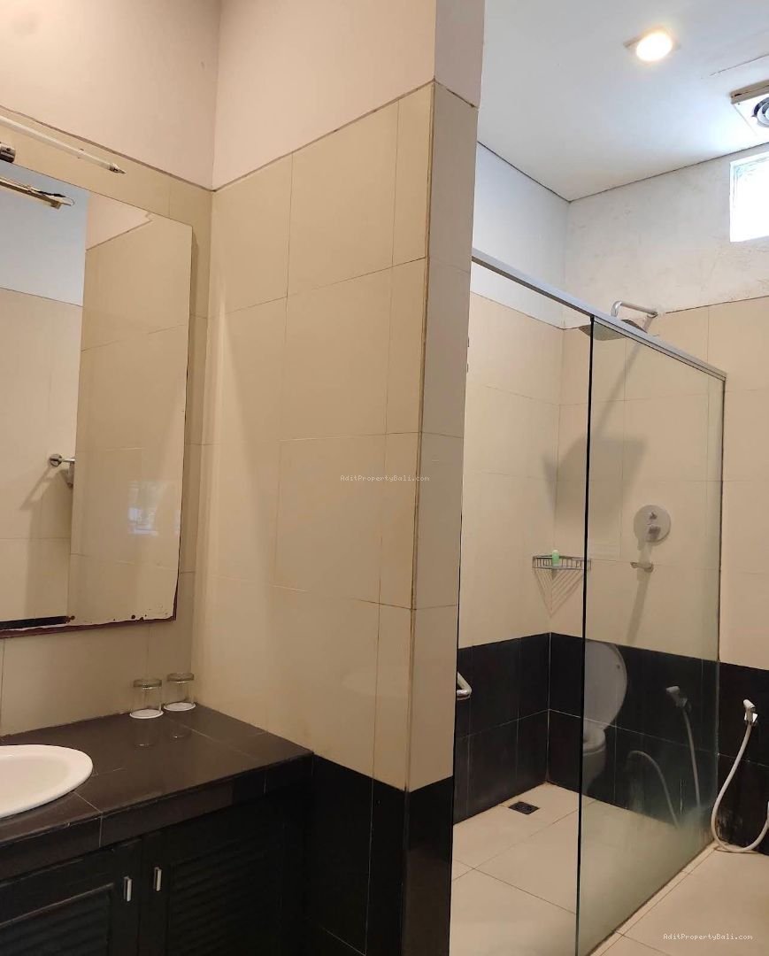 Hotel Bintang 4 Tuban Badung Bali