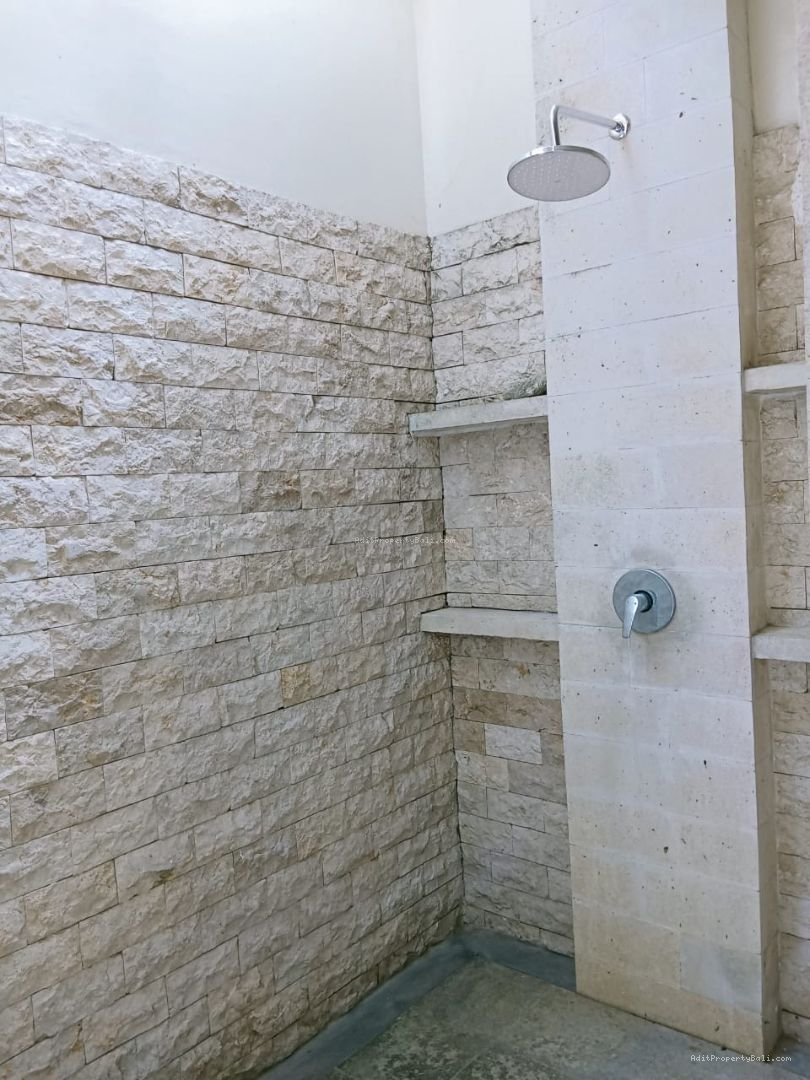 Villa Strategis Pererenan Canggu Badung Bali