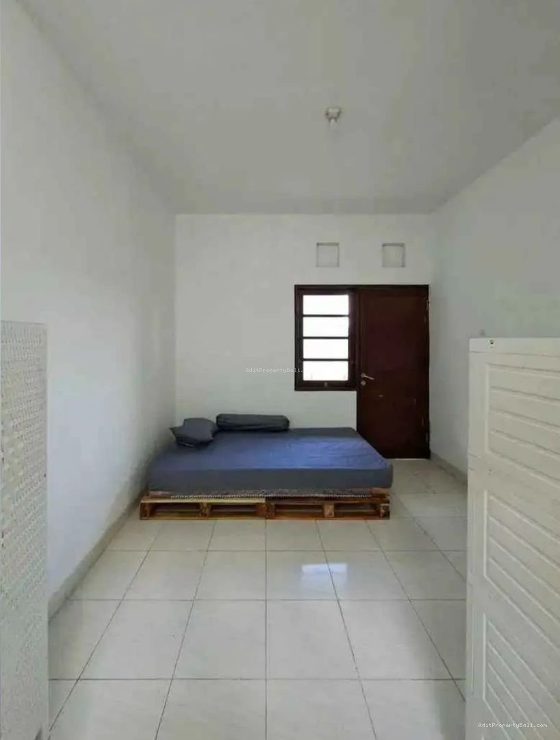 Kost Gunung Himalaya Denpasar Utara Bali