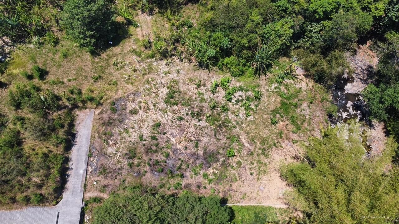 Tanah Pantai Nyanyi Kediri Tabanan Bali