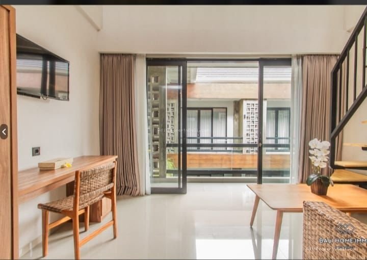 Guesthouse Persada Kerobokan Kuta Utara Badung