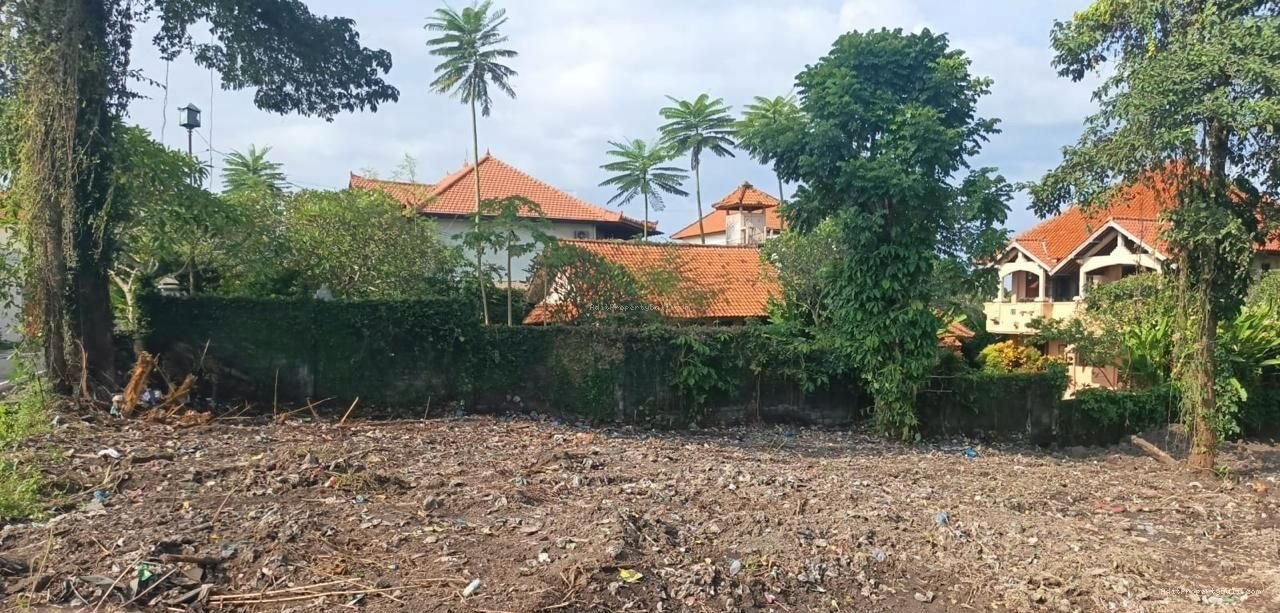 Tanah premium raya tumbak bayuh mengwi