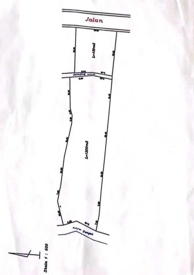 Tanah premium raya tumbak bayuh mengwi