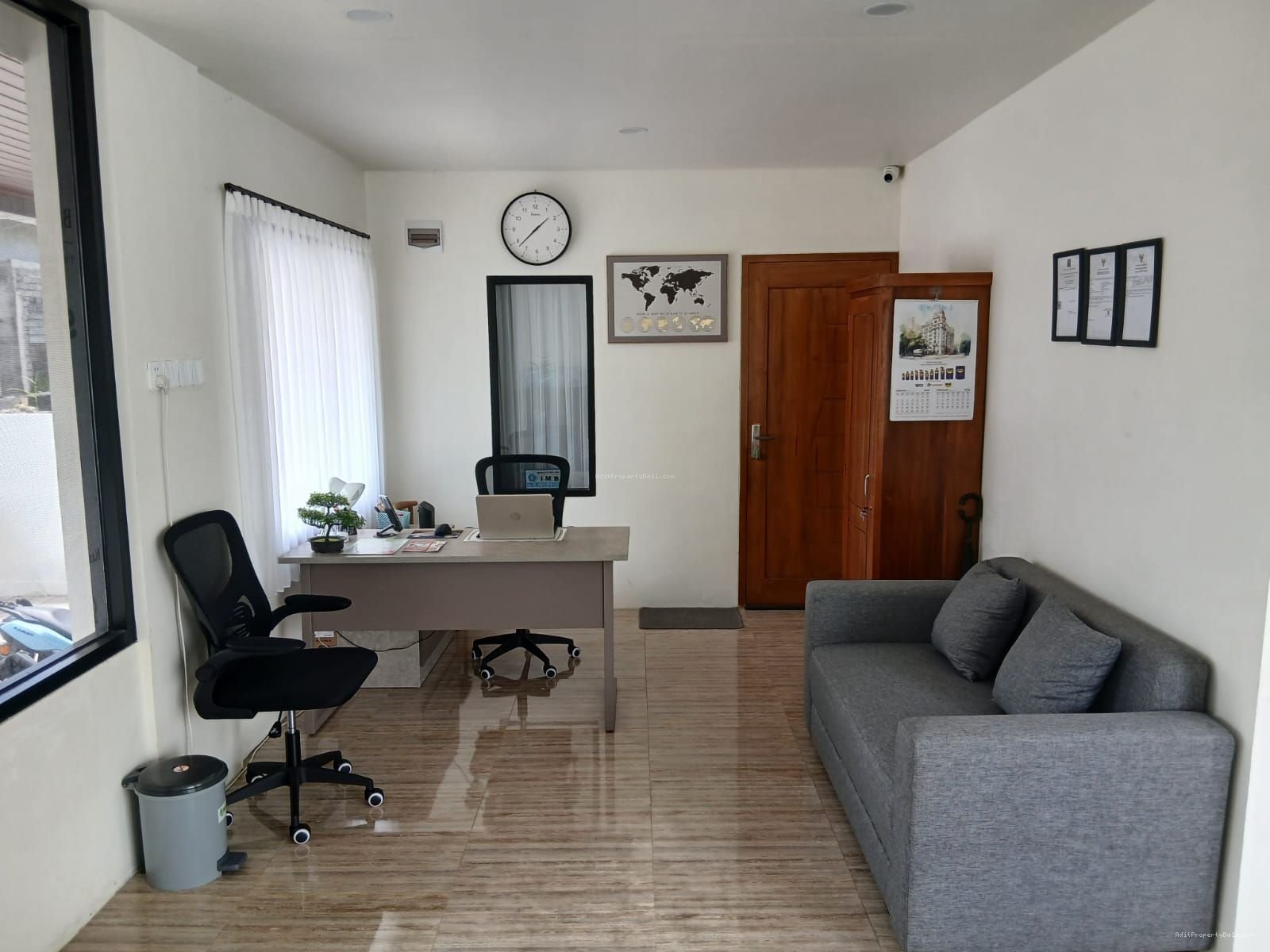 Guesthouse Ungasan Jimbaran Bali