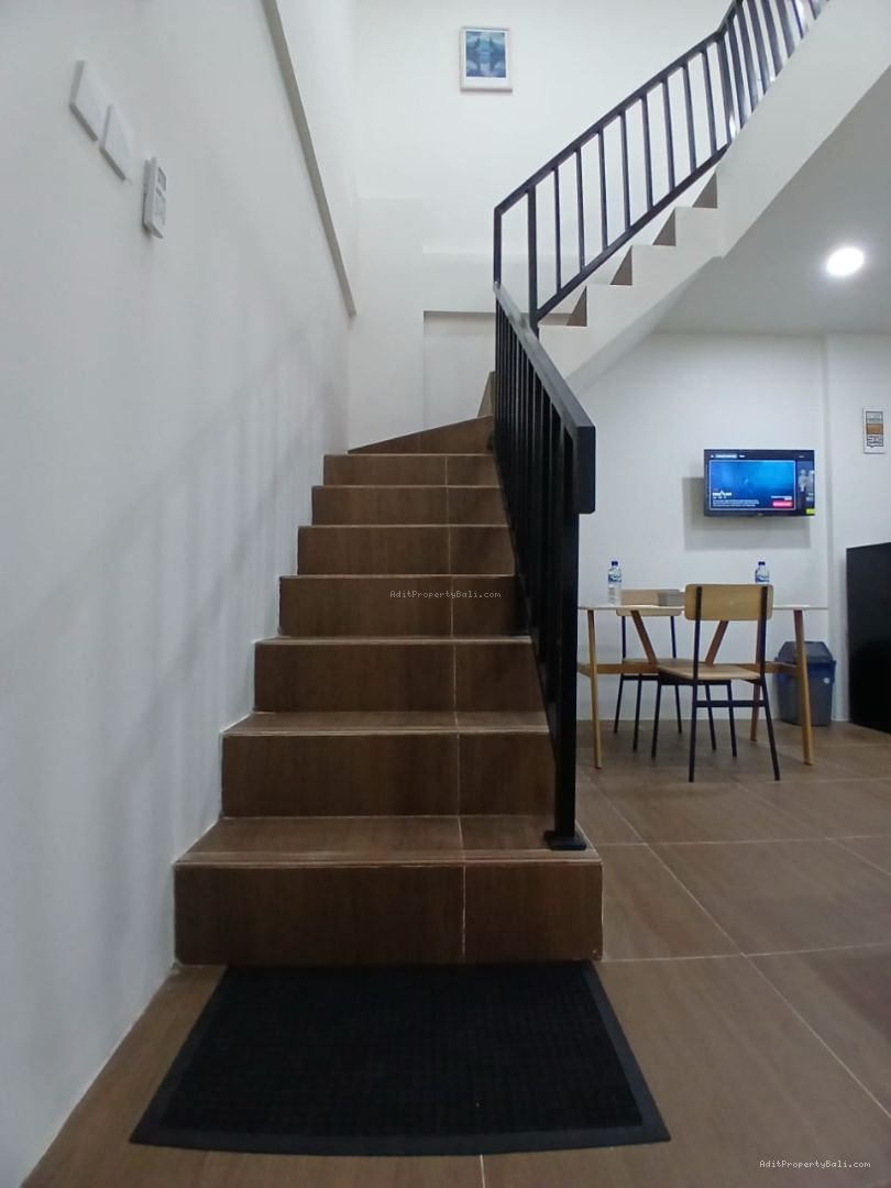 Guesthouse Ungasan Jimbaran Bali