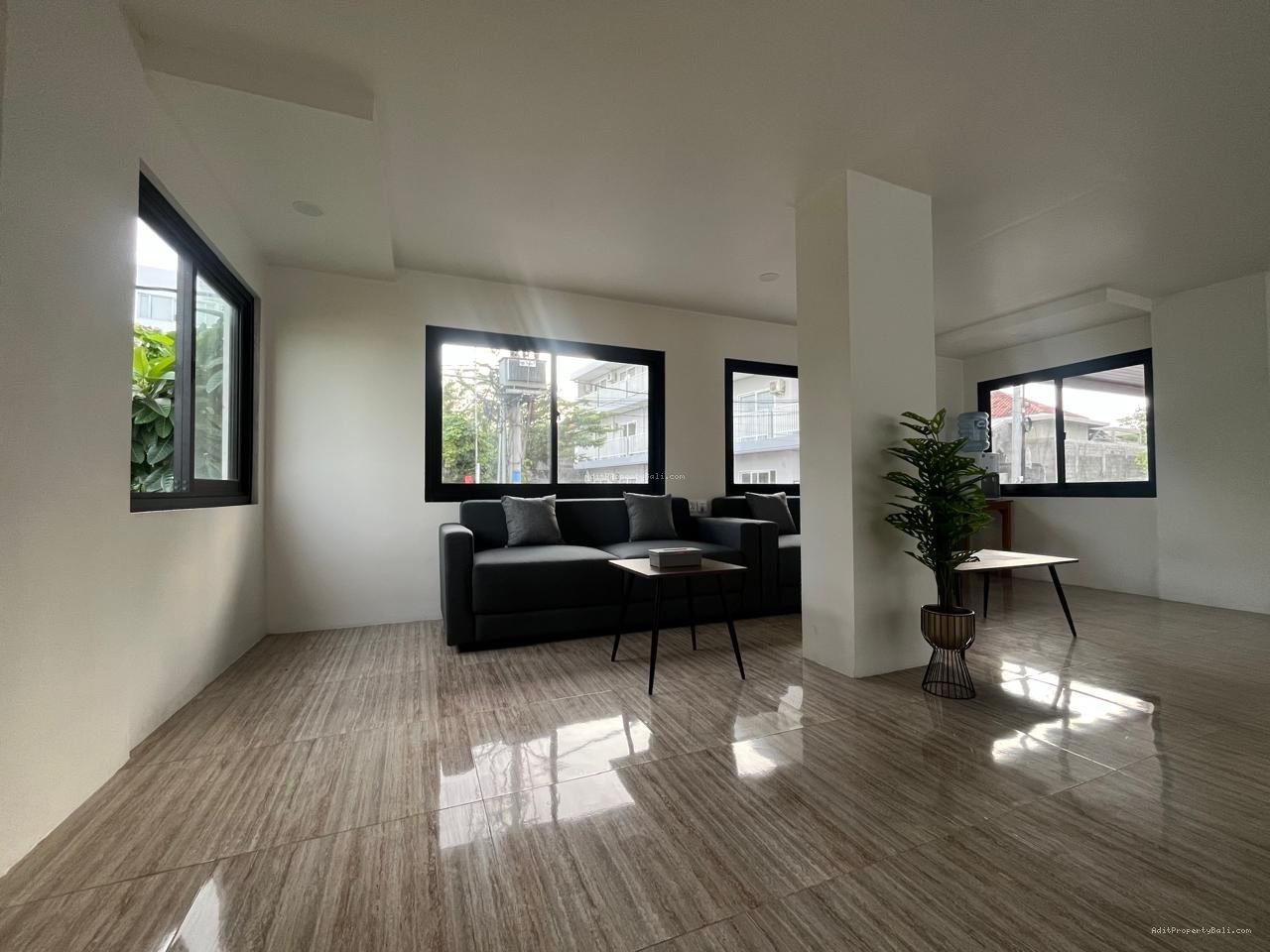 Guesthouse Ungasan Jimbaran Bali