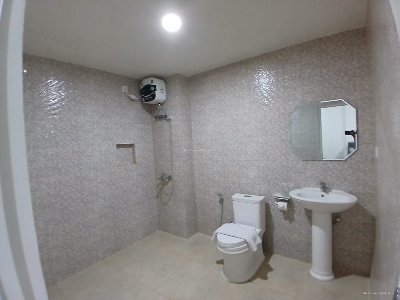 Guesthouse Ungasan Jimbaran Bali