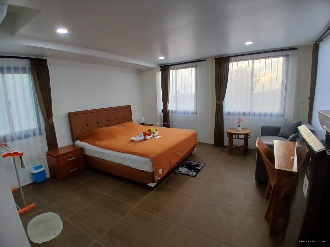 Guesthouse Ungasan Jimbaran Bali