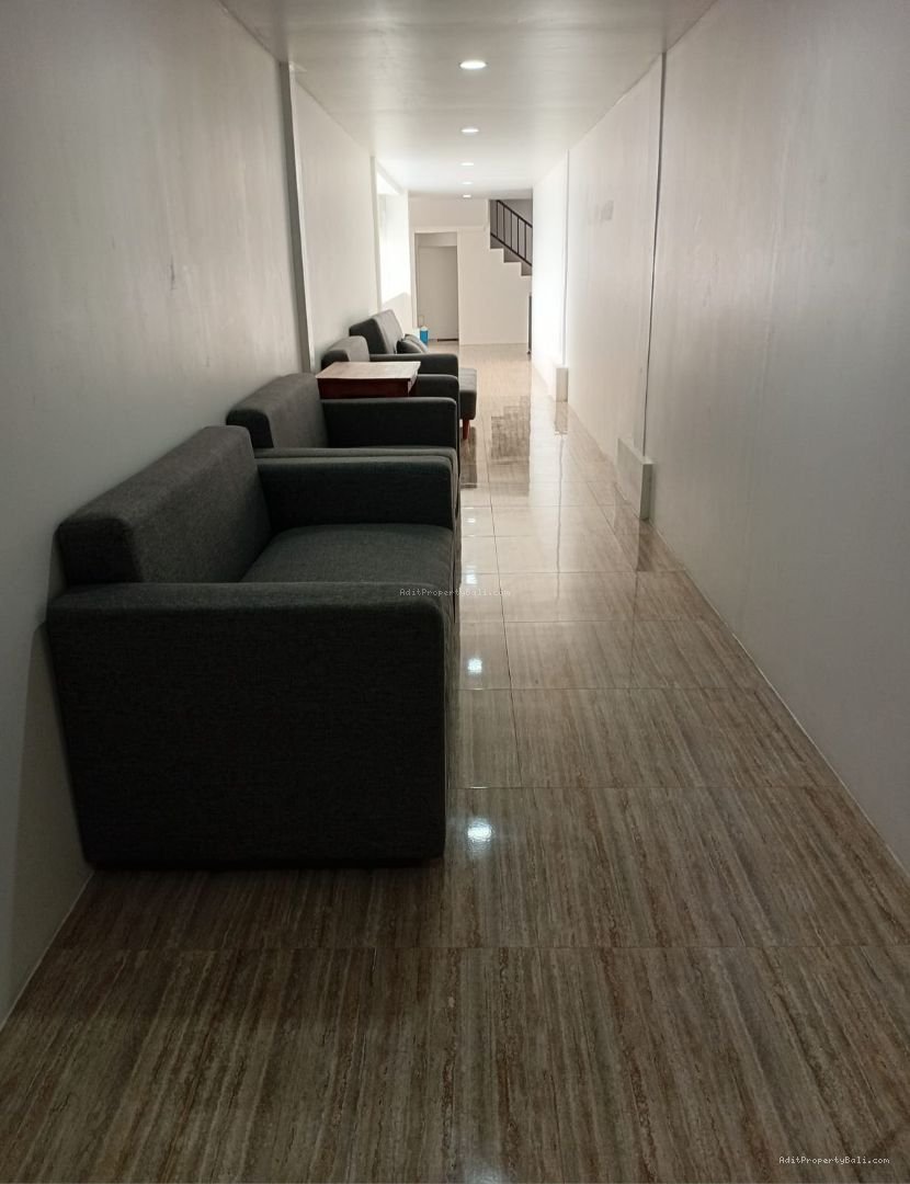 Guesthouse Ungasan Jimbaran Bali