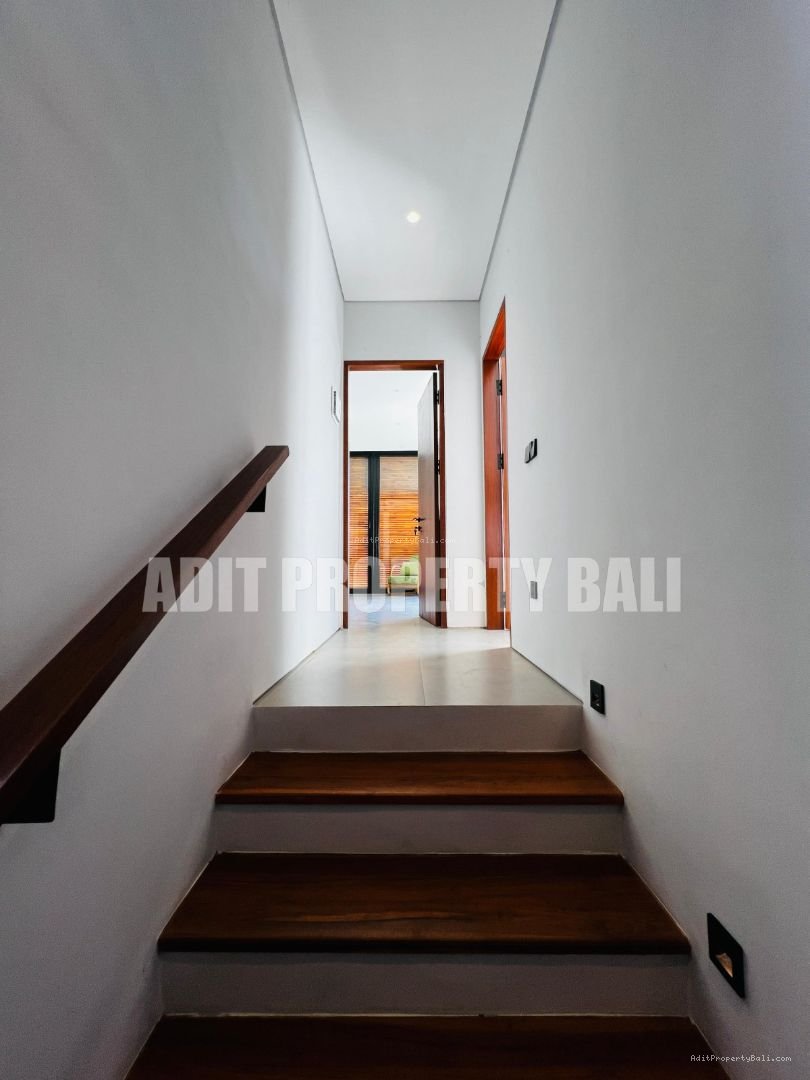 Villa Sunset Road Kuta Badung Bali