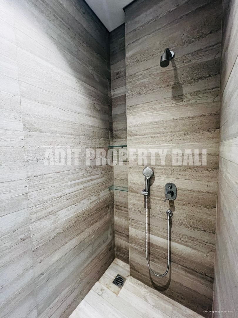 Villa Sunset Road Kuta Bali