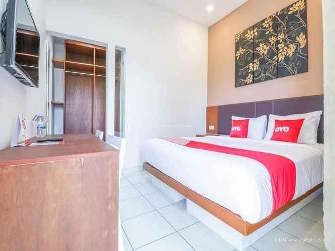 Kost tantular renon