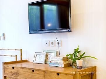 Guesthouse Berawa Canggu Badung Bali