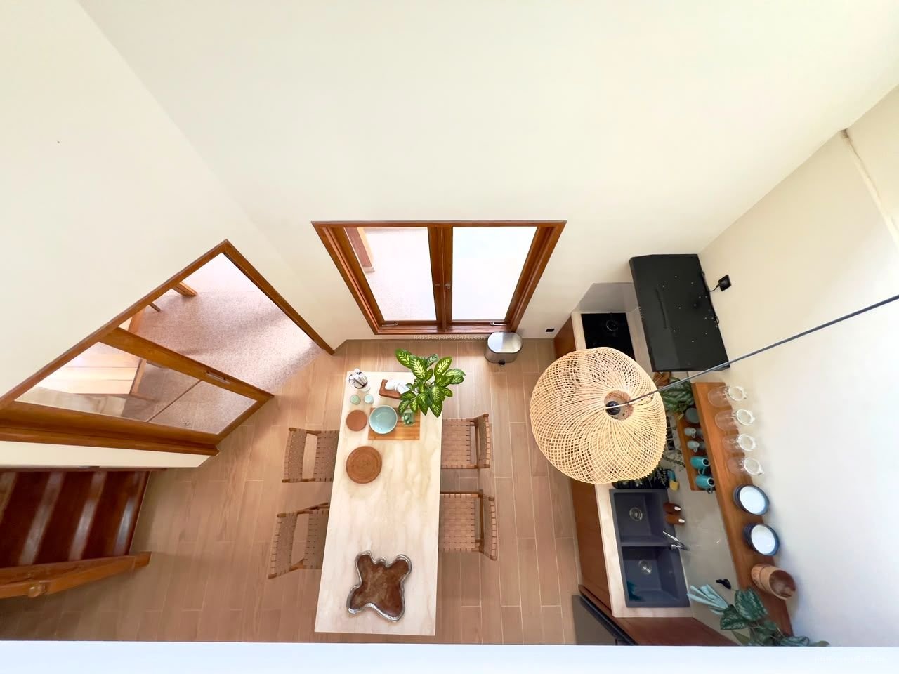 Villa mertanadi kerobokan badung