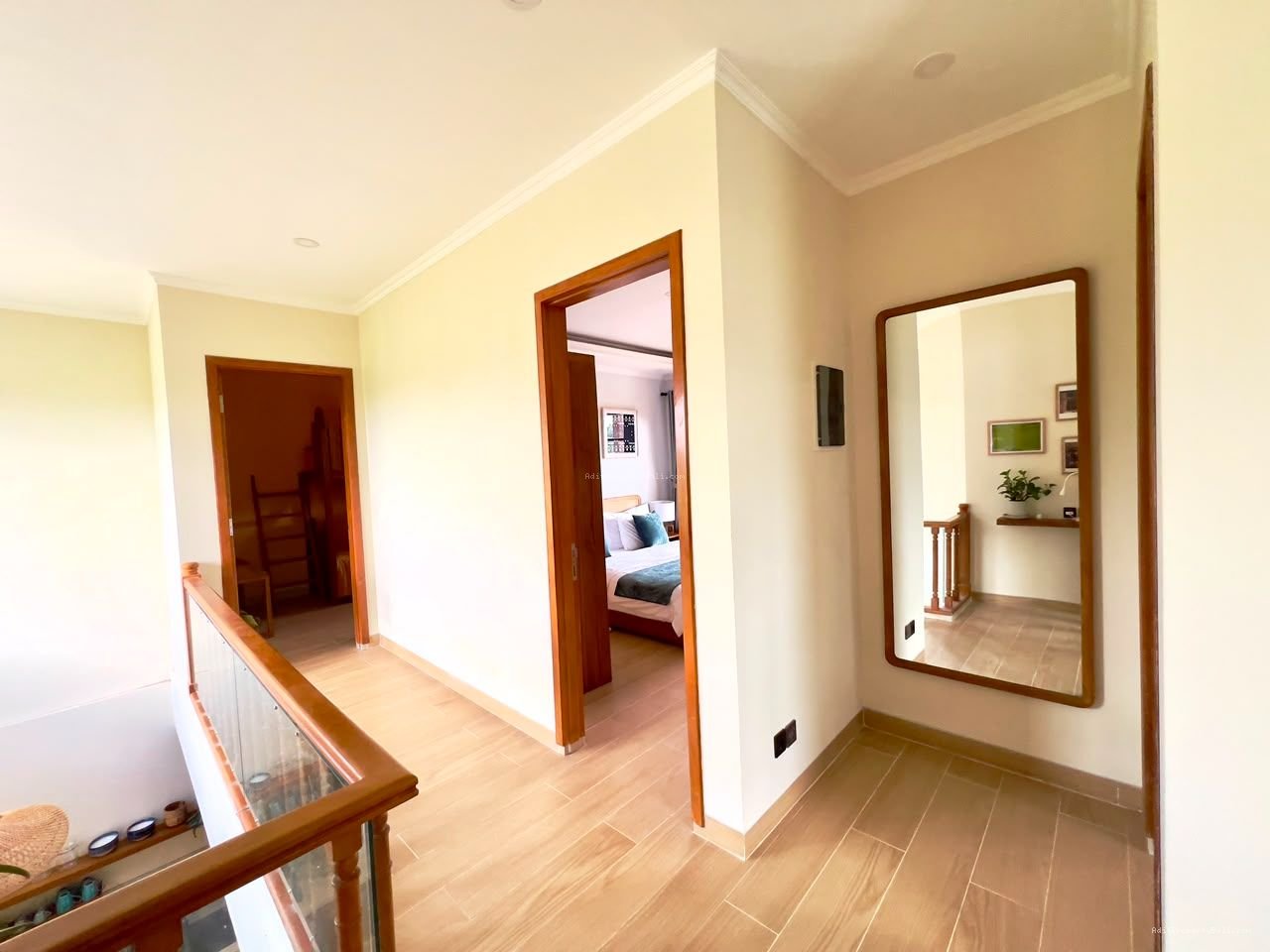 Villa mertanadi kerobokan badung