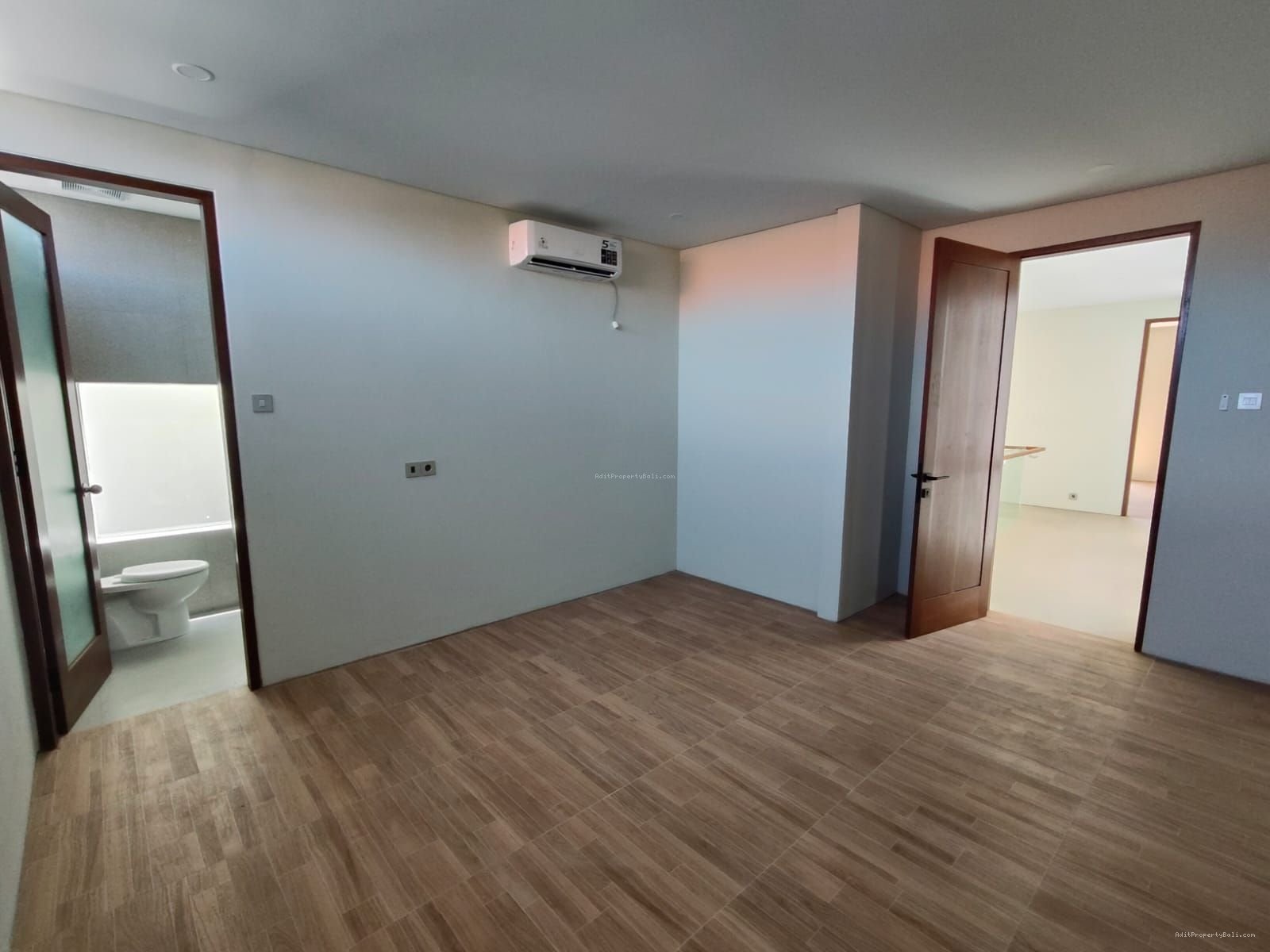 Rumah Baru Jalan Pulau Adi Teuku Umar Denpasar