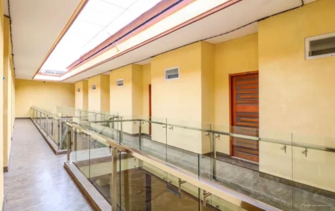 Kost elit pemogan denpasar