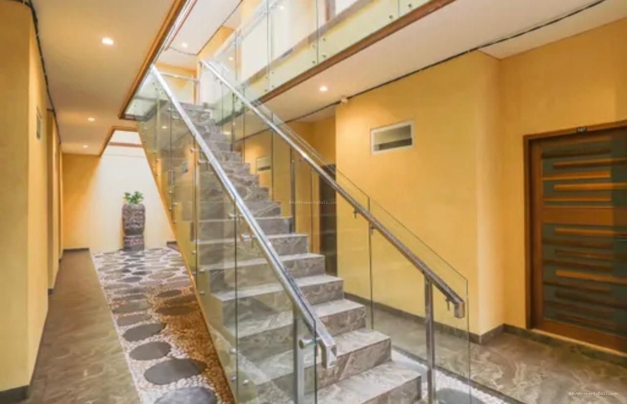 Kost elit pemogan denpasar