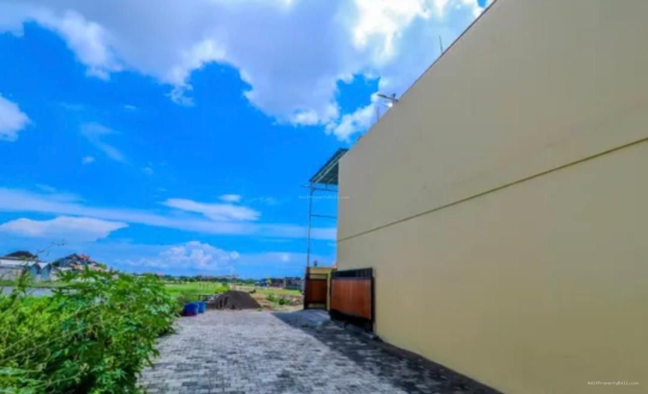 Kost elit pemogan denpasar