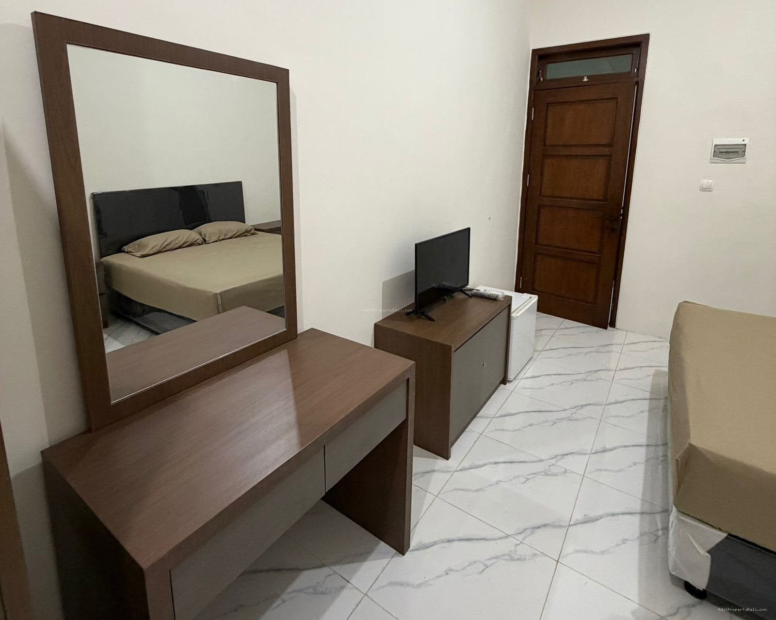 Kost nuansa indah pemogan denpasar