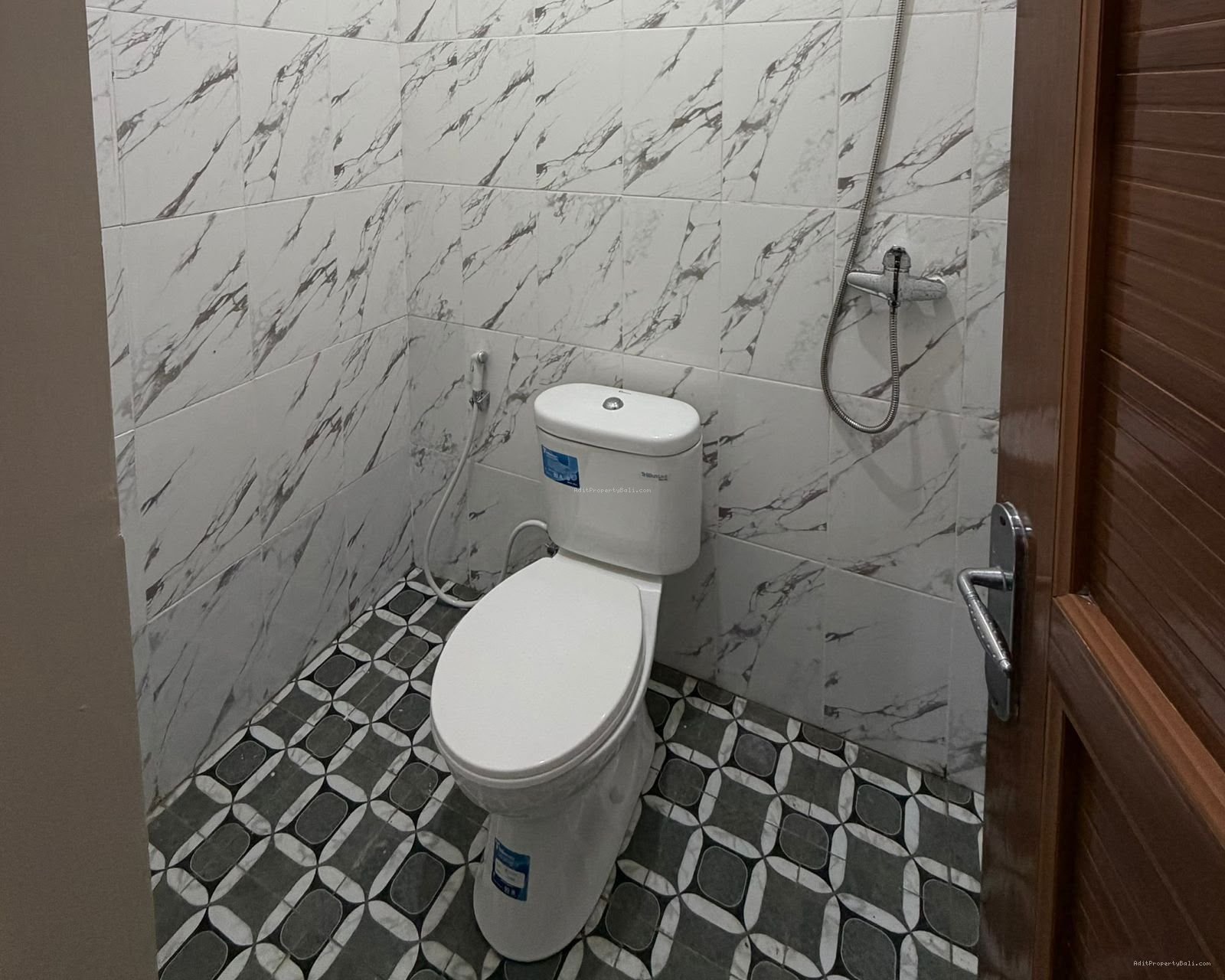 Kost nuansa indah pemogan denpasar