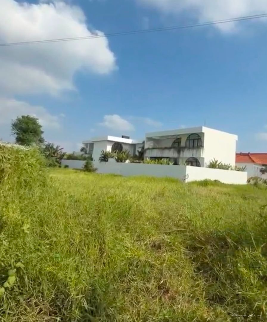 Tanah murah cemagi mengwi bali